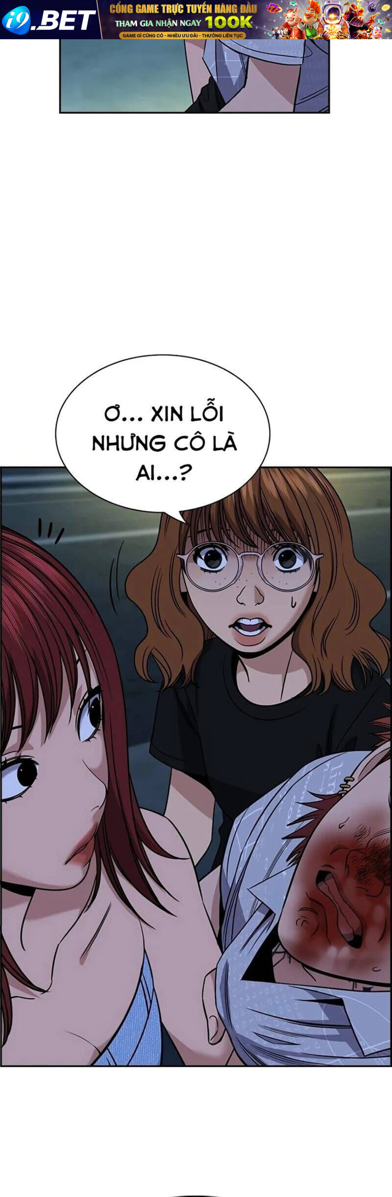 Chapter 165 trang 4