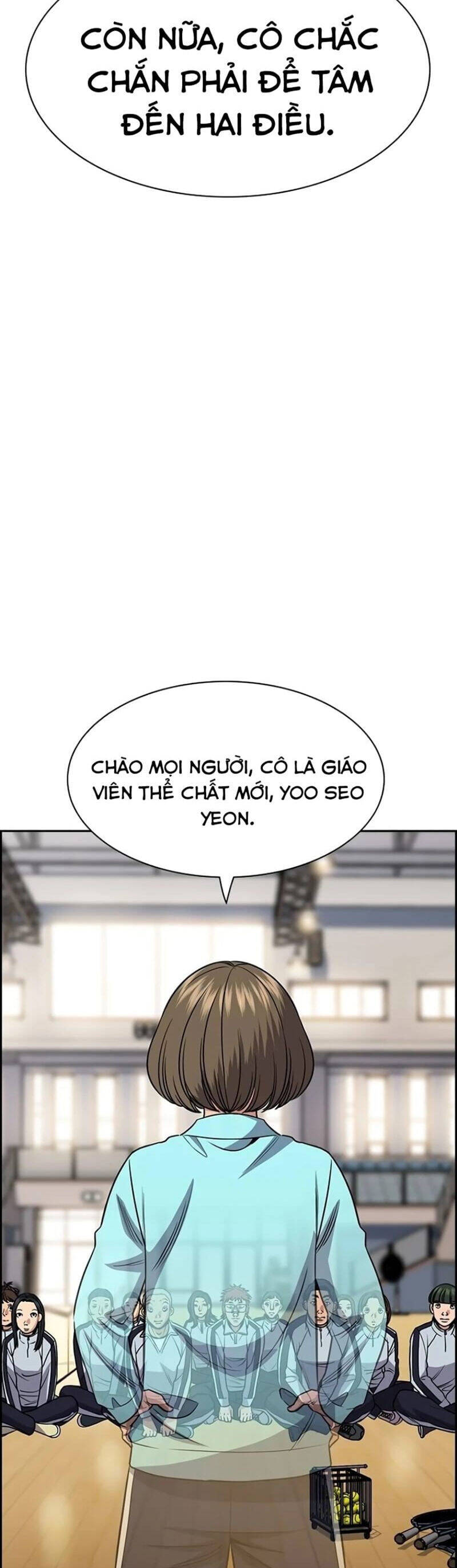 Chapter 165 trang 40