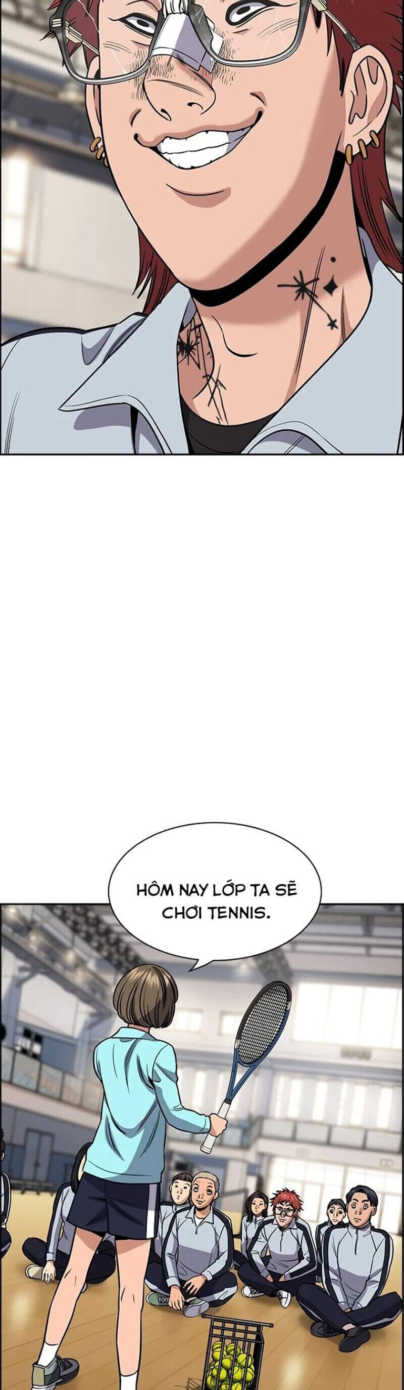 Chapter 165 trang 43