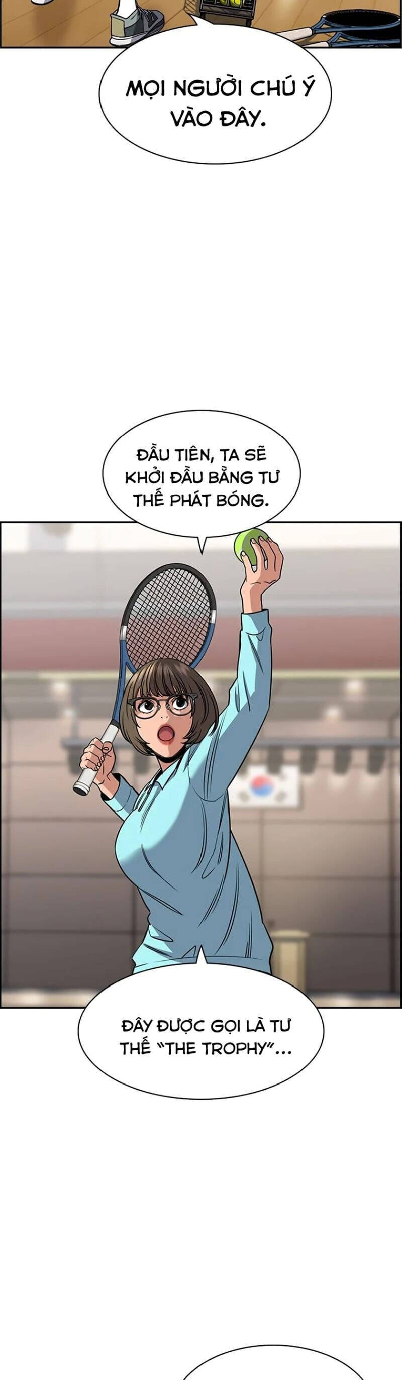 Chapter 165 trang 44