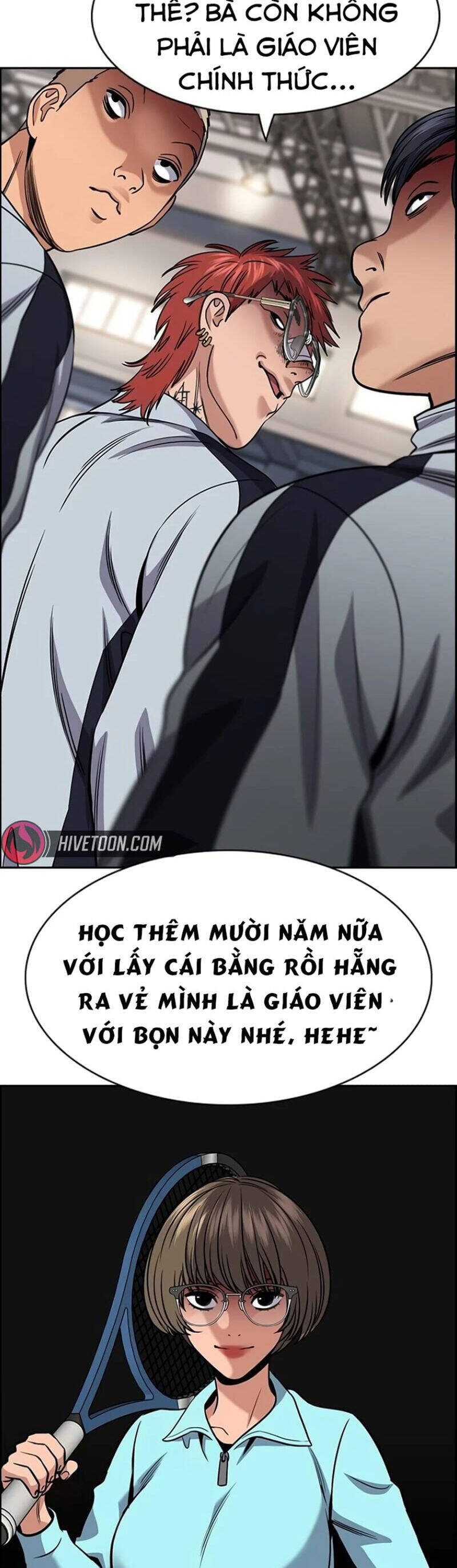 Chapter 165 trang 46