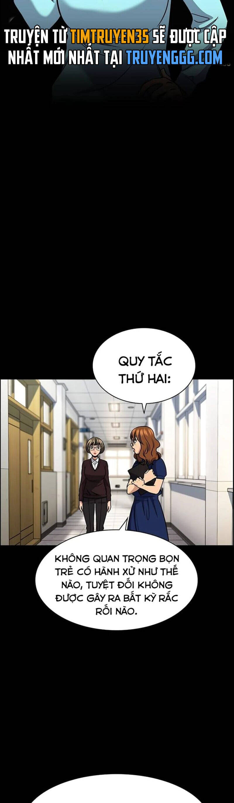 Chapter 165 trang 47