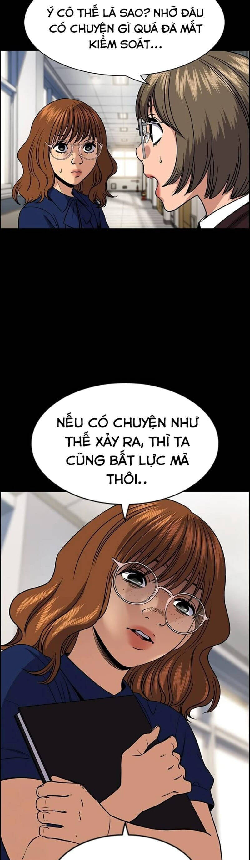 Chapter 165 trang 48