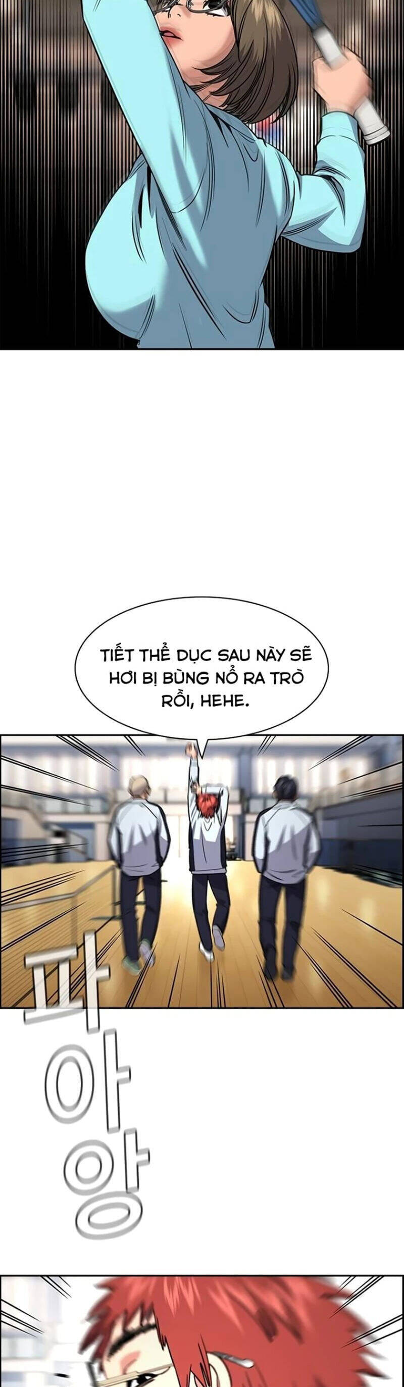 Chapter 165 trang 50