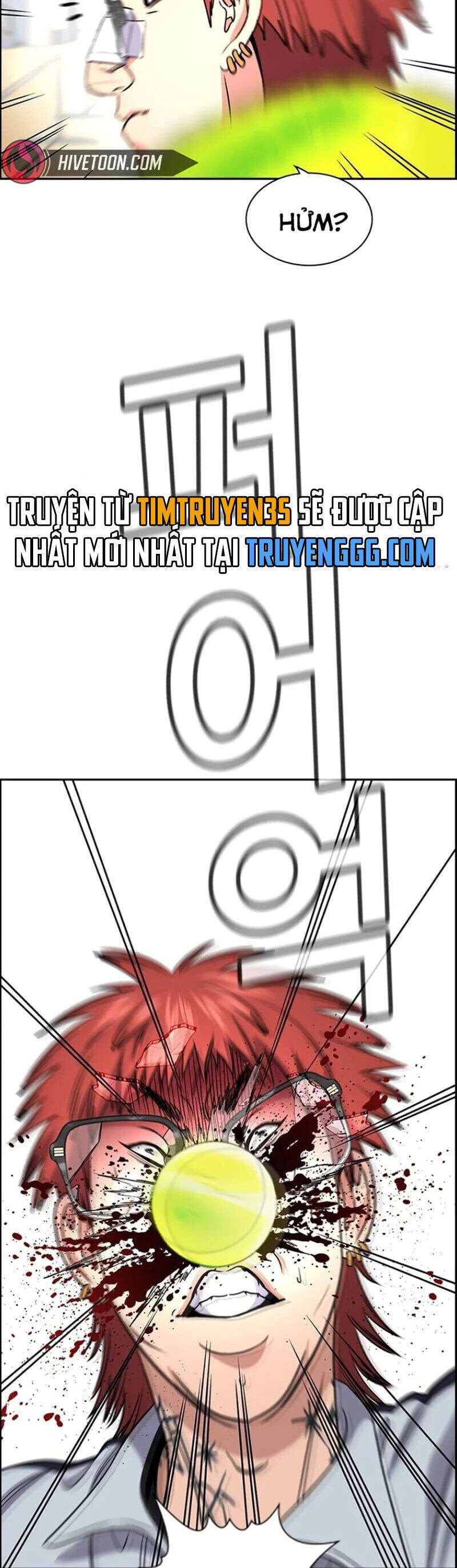Chapter 165 trang 51