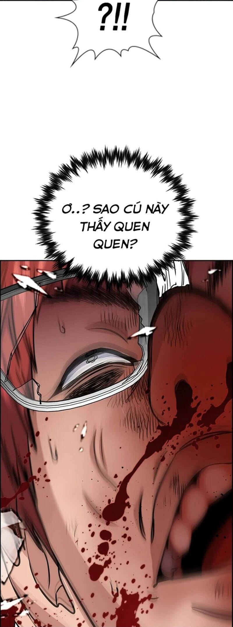 Chapter 165 trang 52