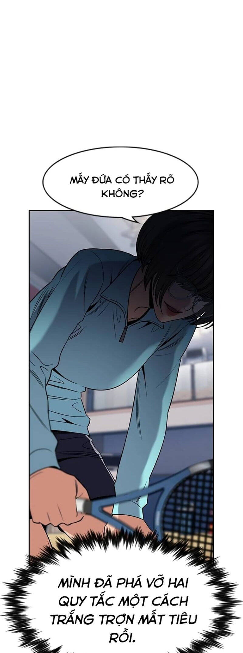 Chapter 165 trang 54