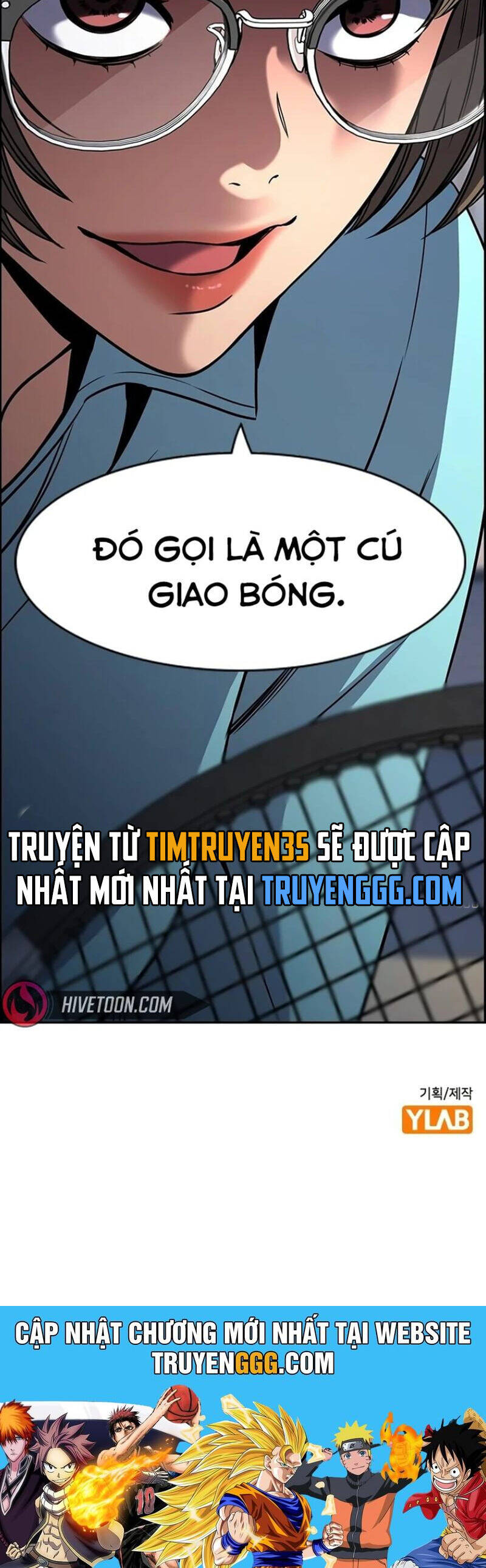 Chapter 165 trang 56