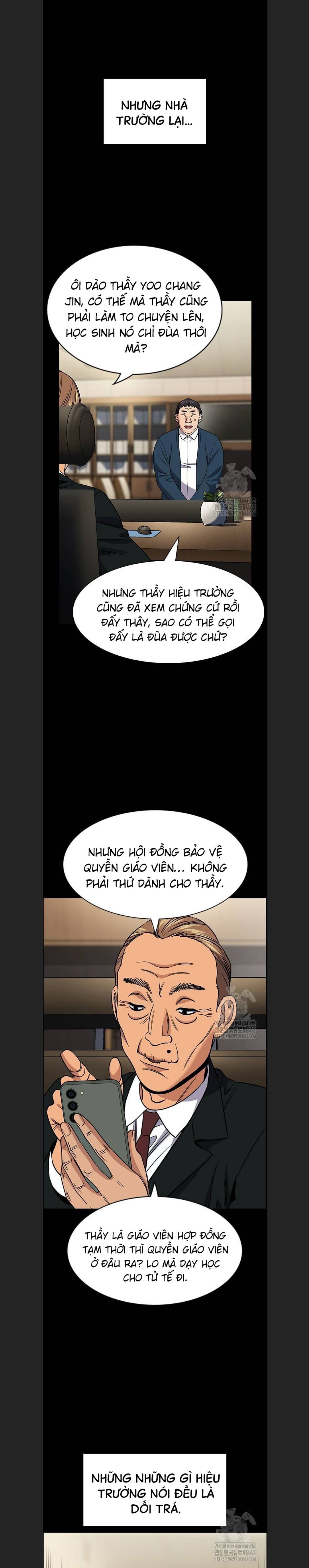 Chapter 166 trang 10