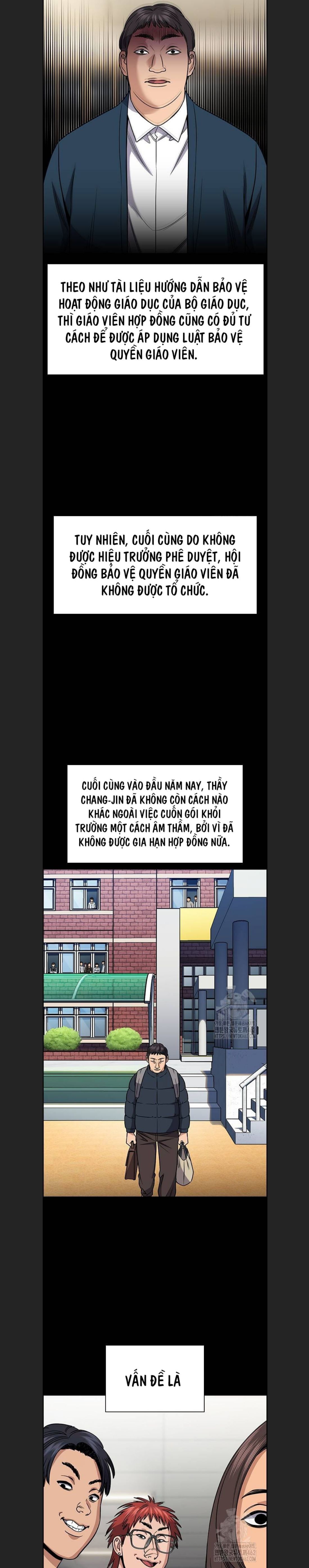 Chapter 166 trang 11