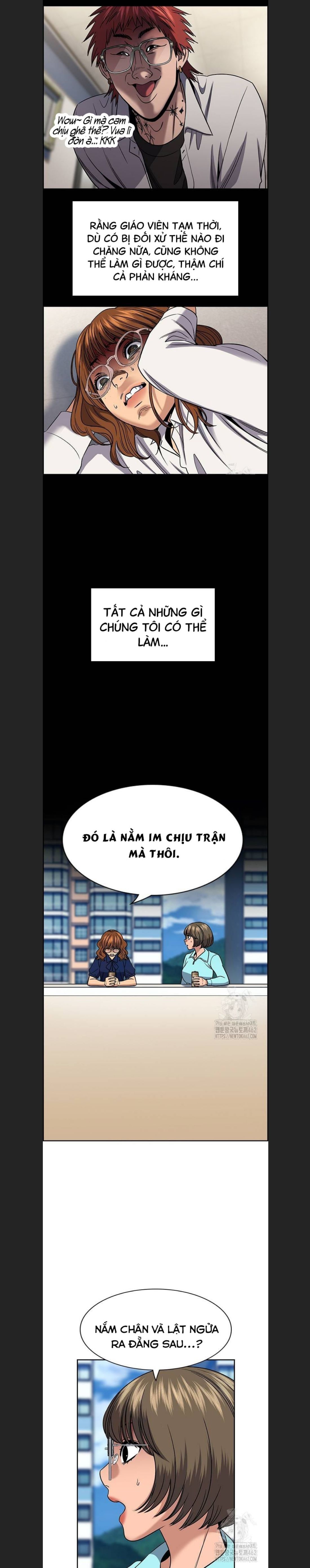 Chapter 166 trang 13