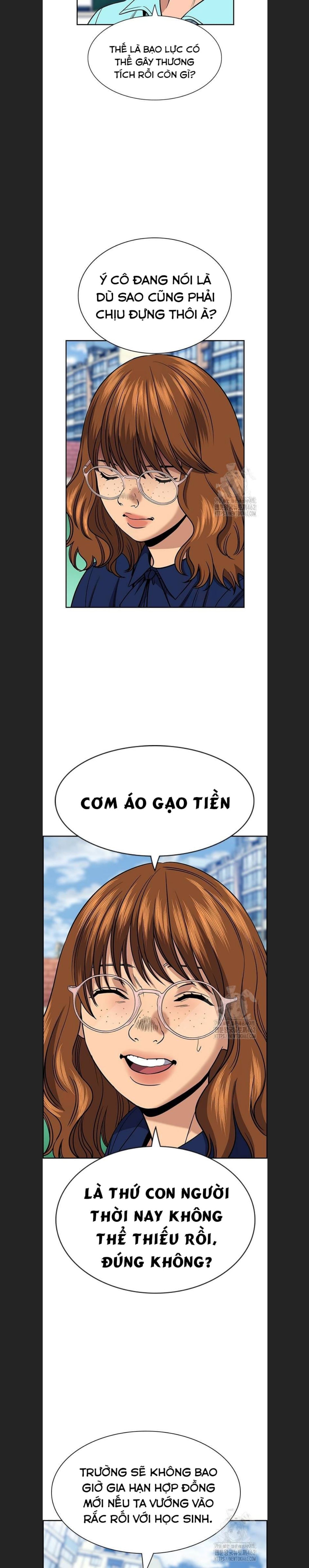 Chapter 166 trang 14
