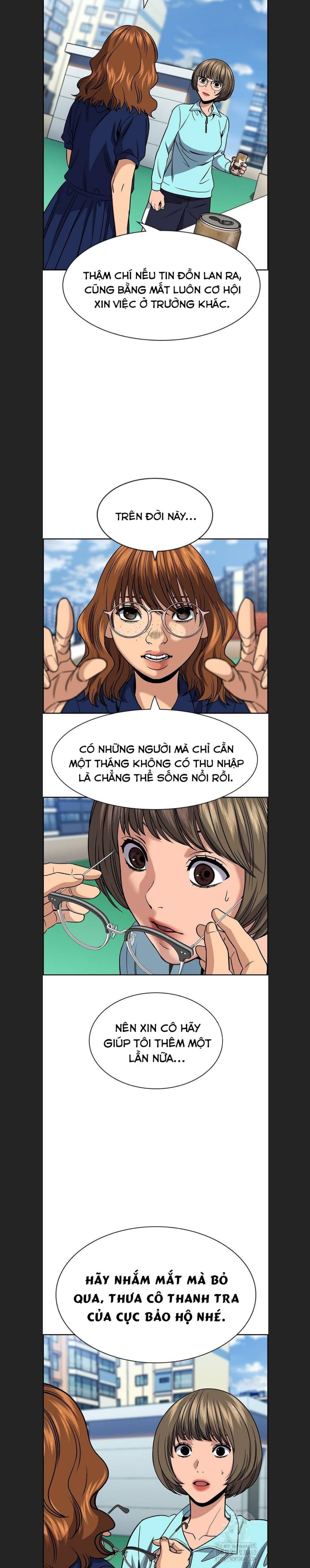 Chapter 166 trang 15