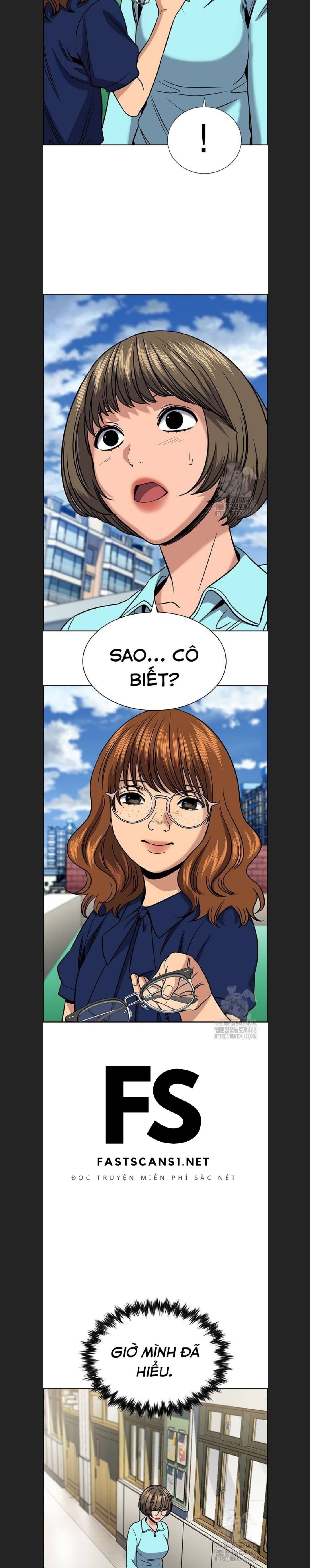 Chapter 166 trang 16