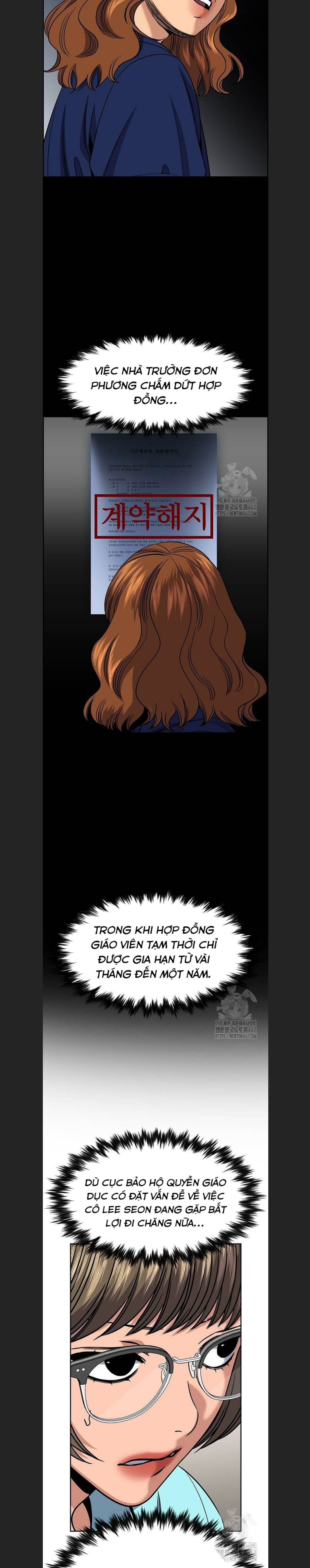 Chapter 166 trang 18