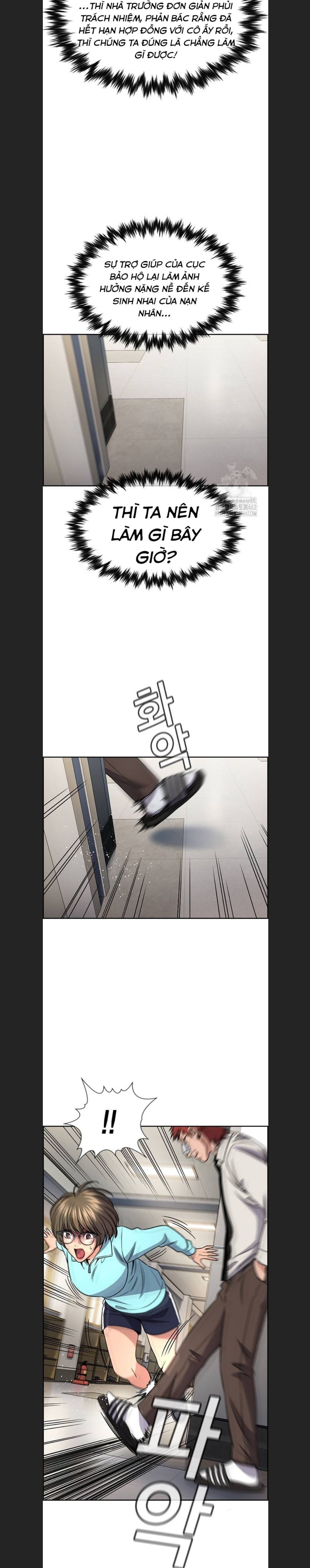 Chapter 166 trang 19