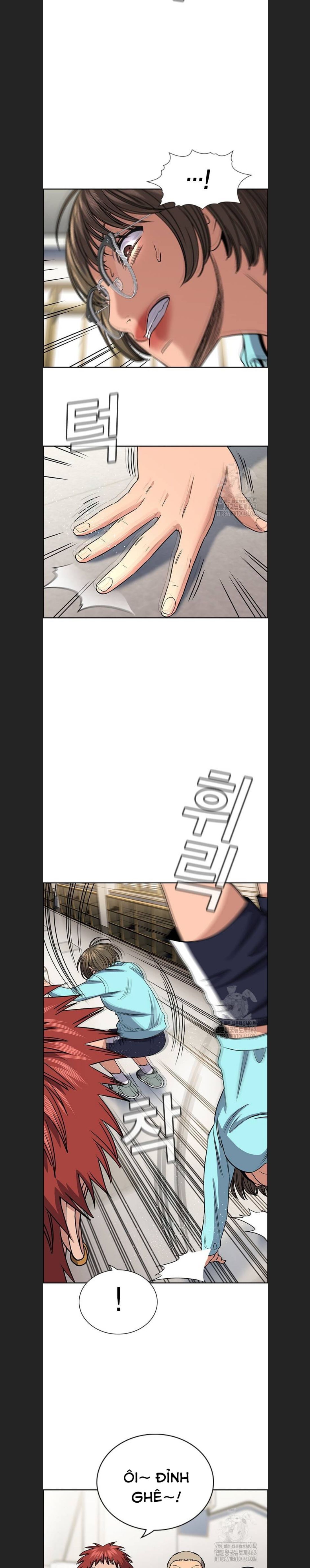 Chapter 166 trang 20