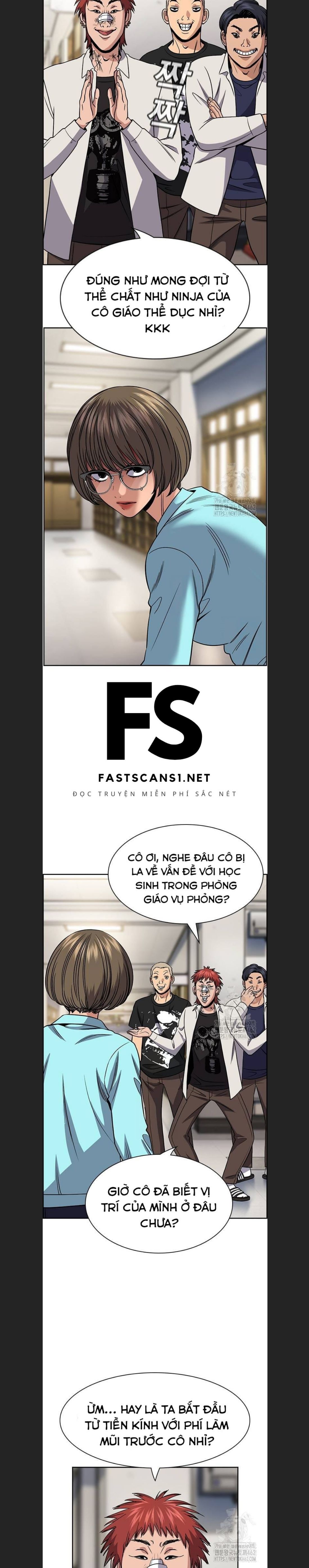 Chapter 166 trang 21