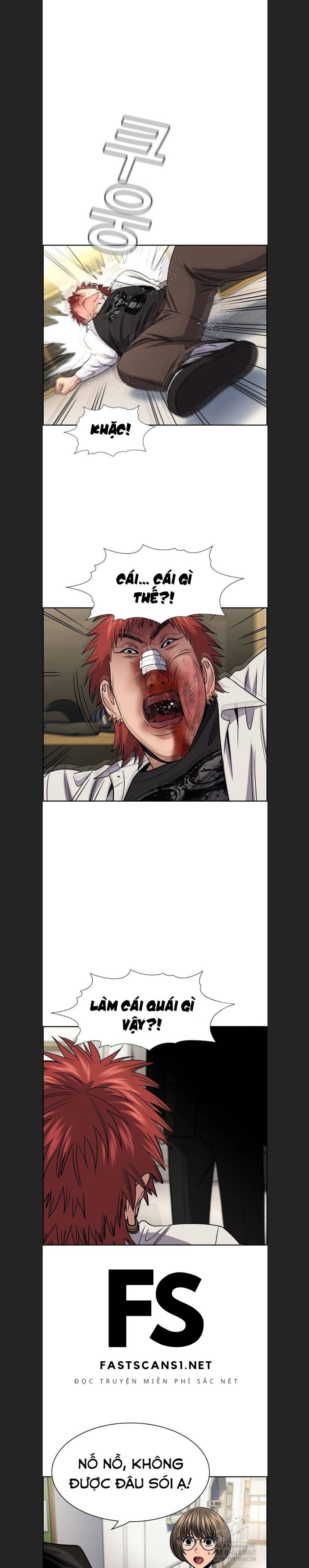 Chapter 166 trang 24