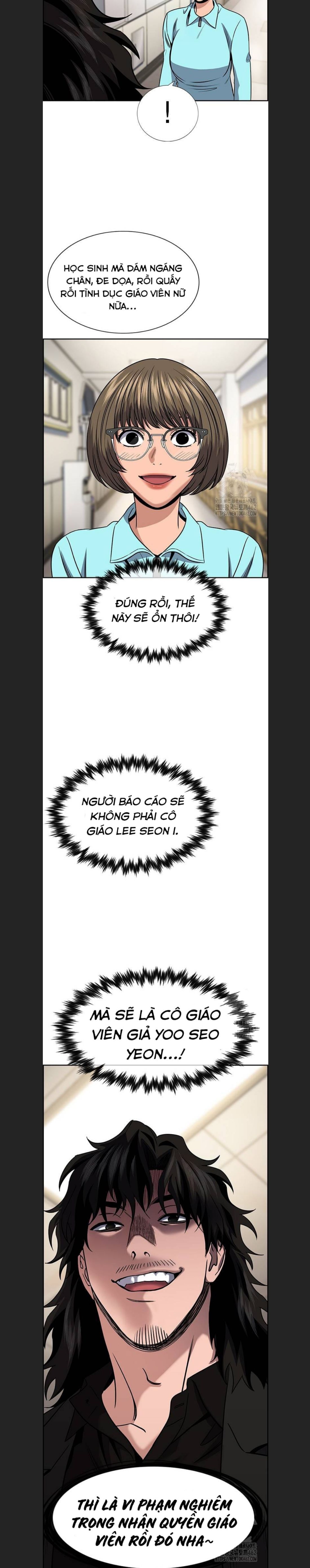 Chapter 166 trang 25