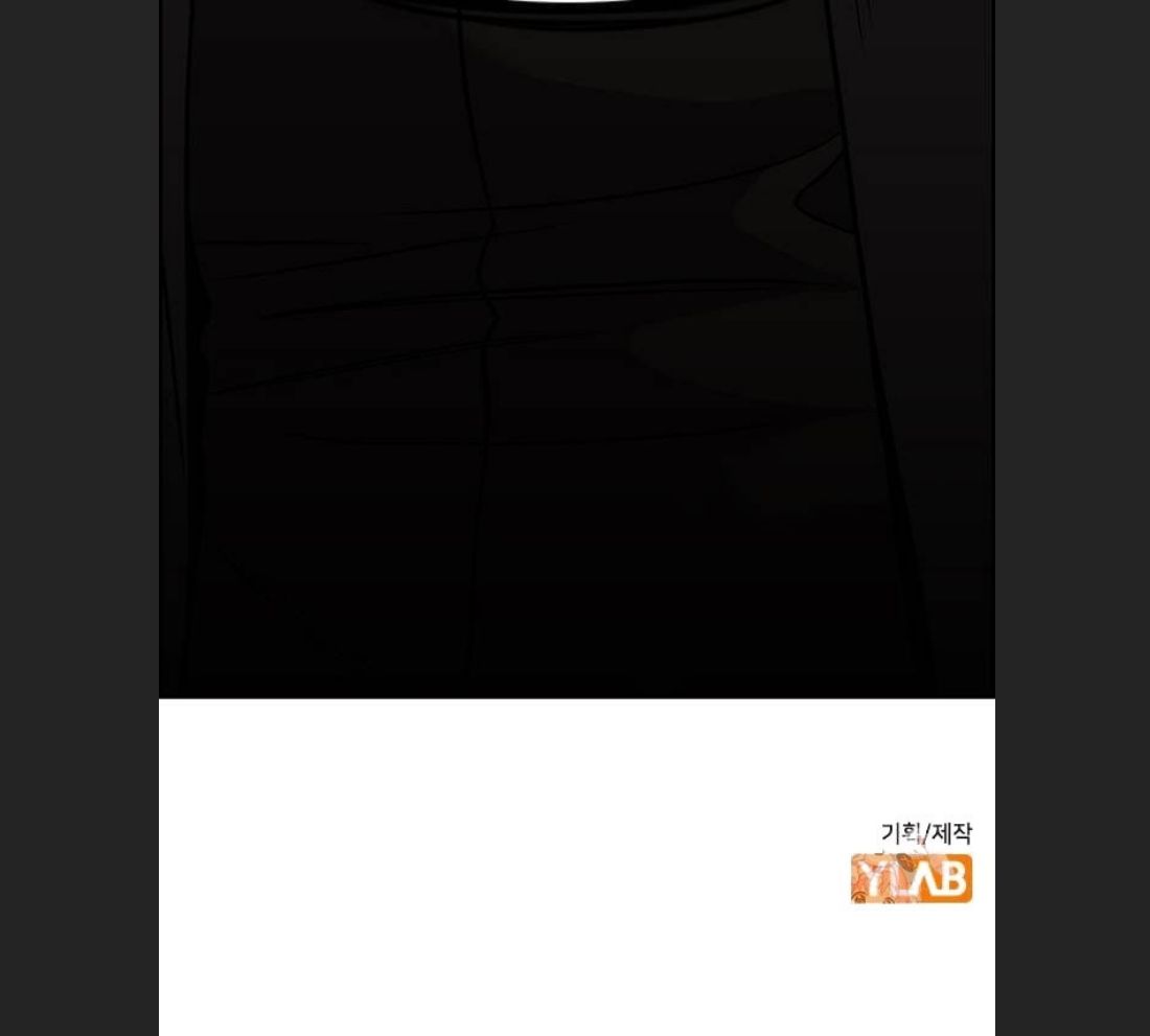 Chapter 166 trang 26