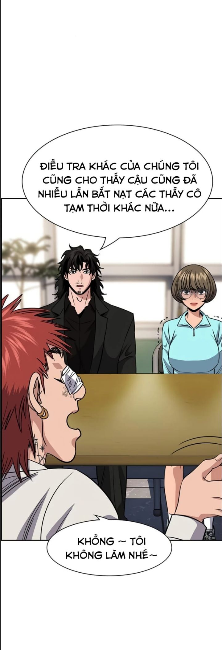 Chapter 167 trang 11