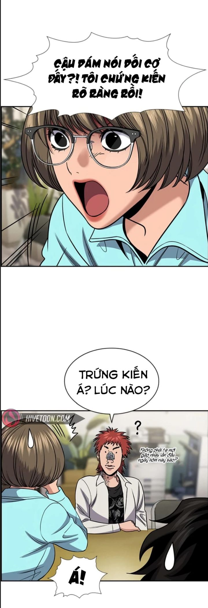 Chapter 167 trang 12