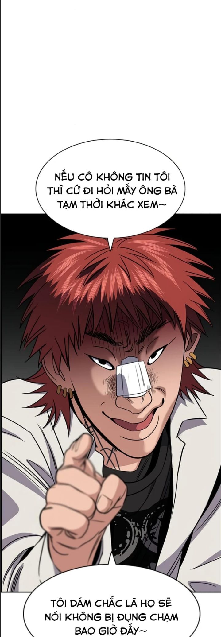 Chapter 167 trang 13