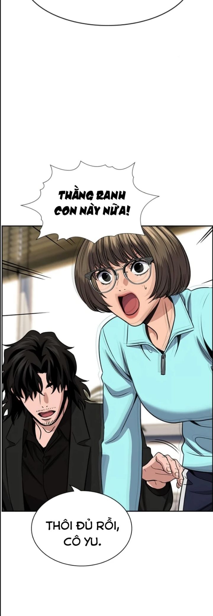 Chapter 167 trang 14