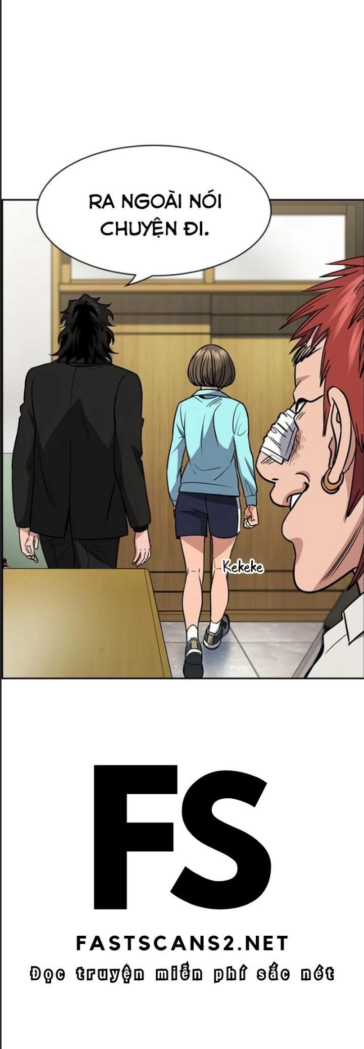 Chapter 167 trang 15