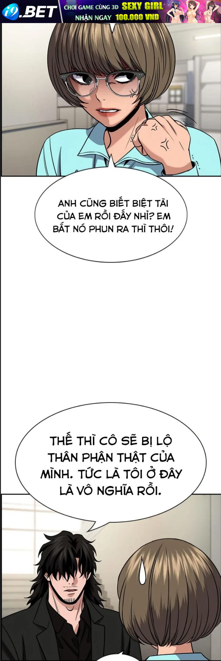 Chapter 167 trang 17