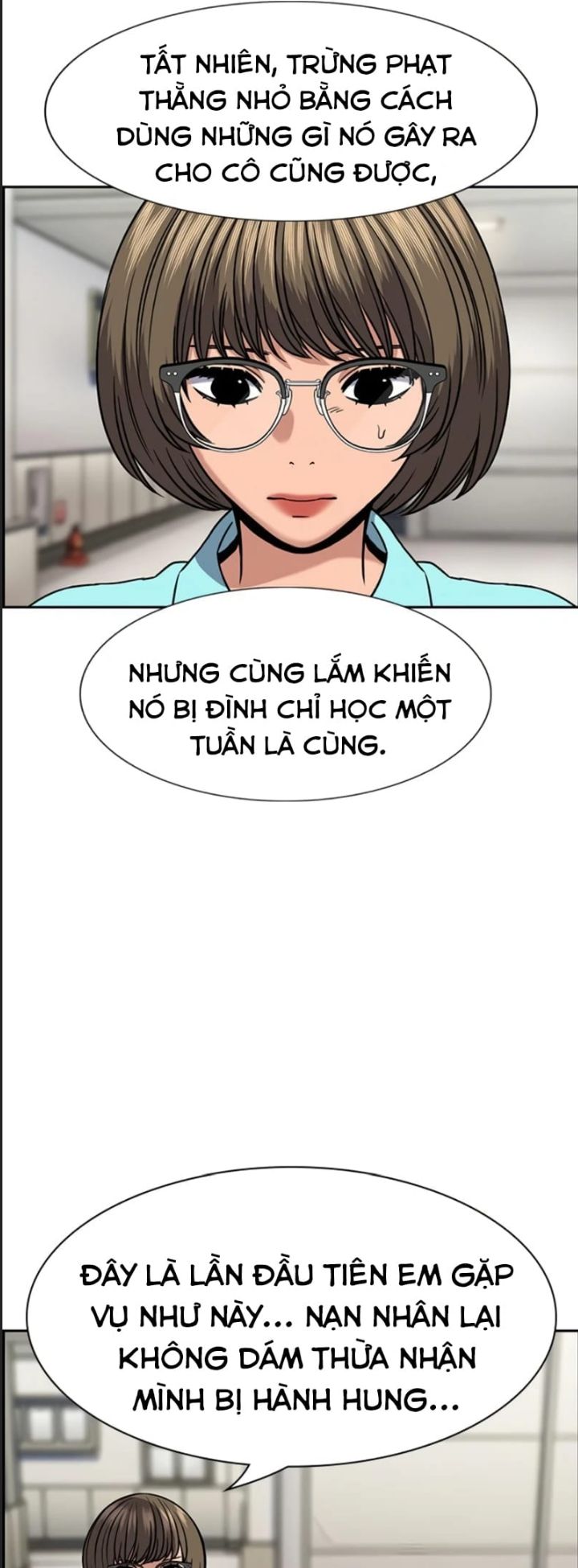 Chapter 167 trang 19