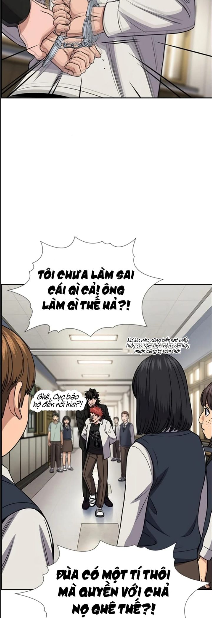 Chapter 167 trang 2