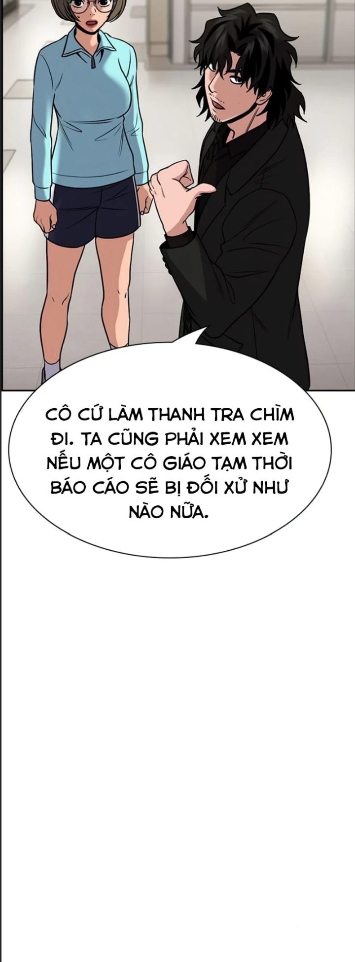 Chapter 167 trang 20