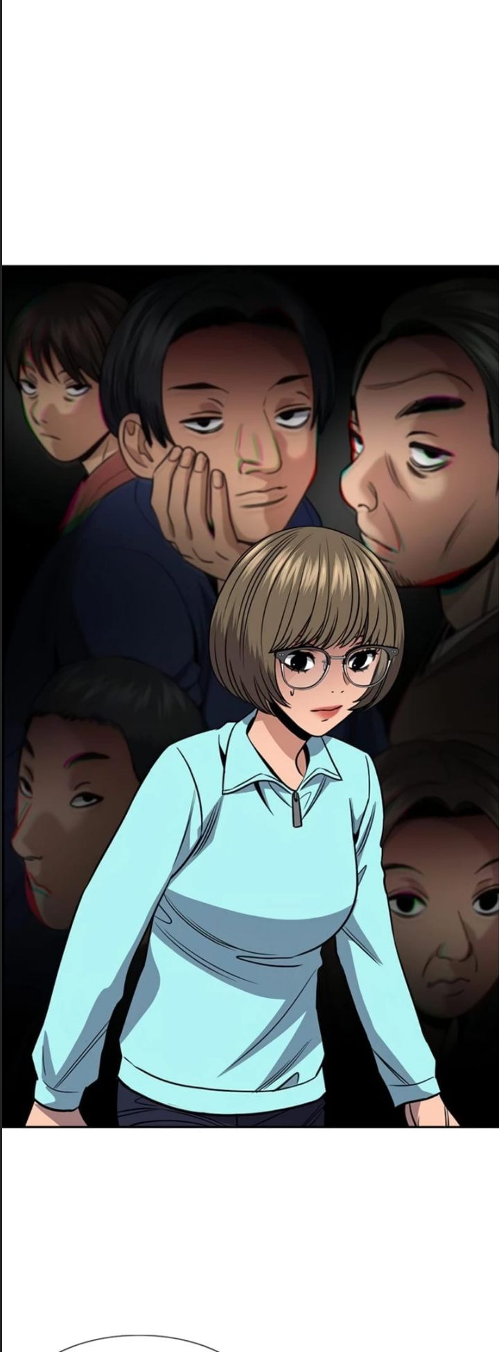 Chapter 167 trang 22