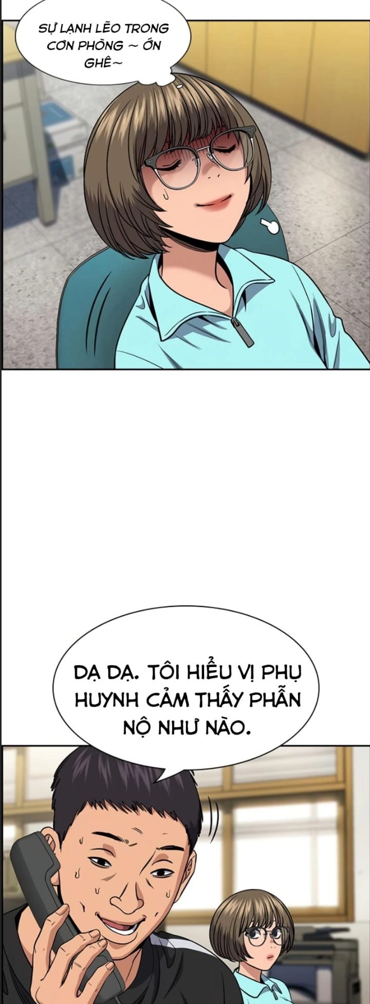 Chapter 167 trang 23