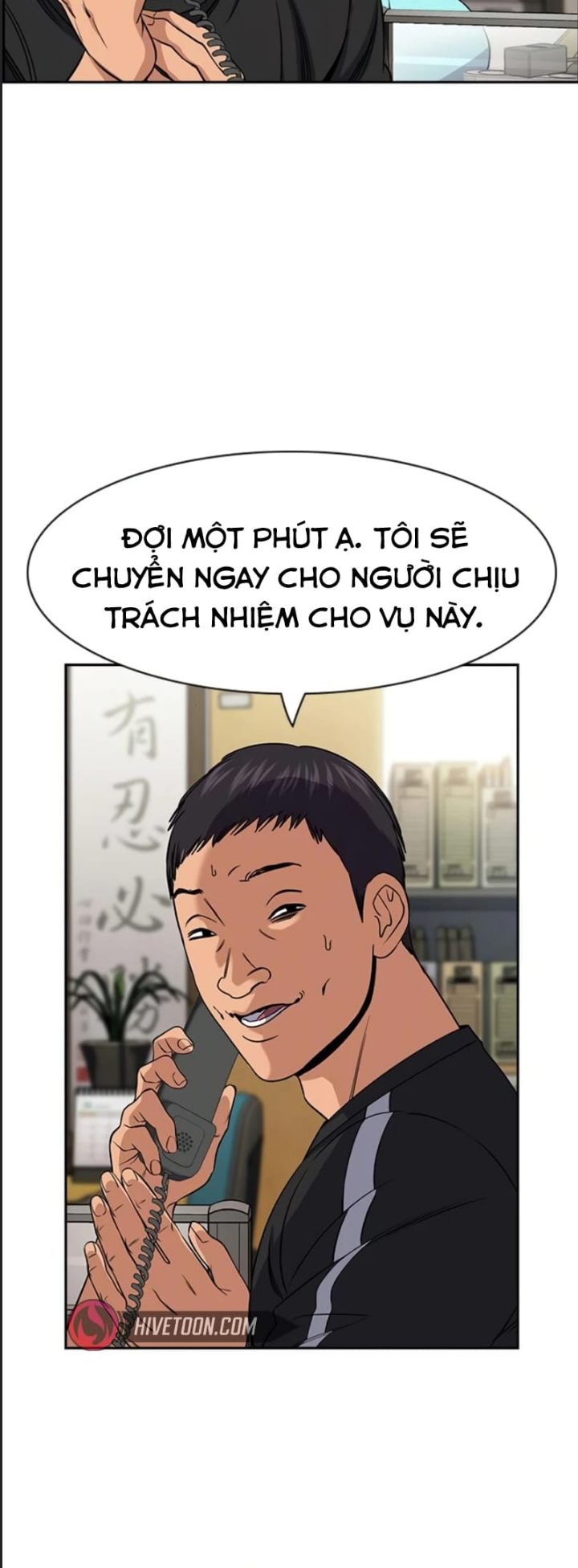 Chapter 167 trang 24