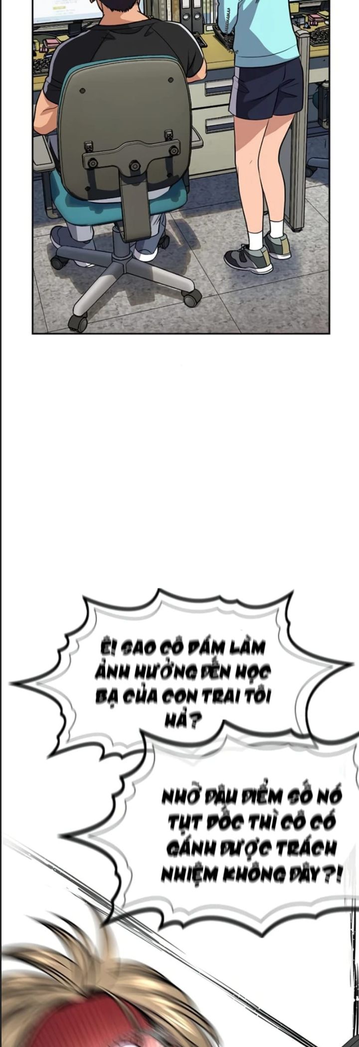 Chapter 167 trang 26