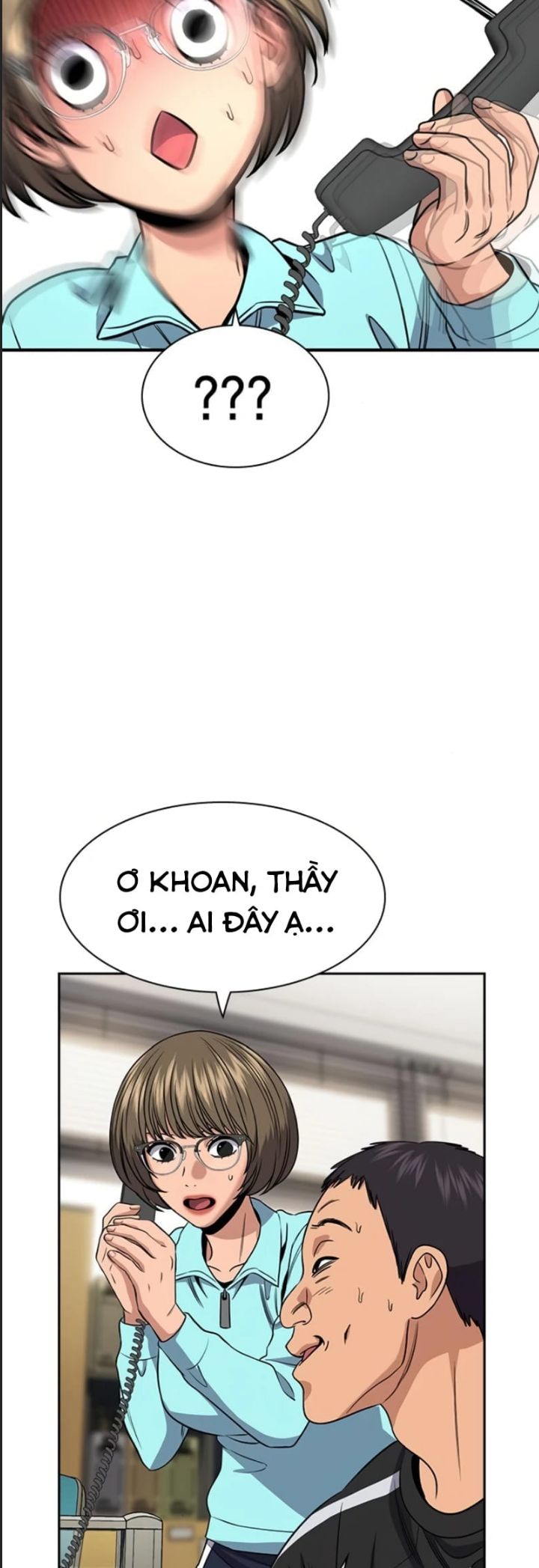 Chapter 167 trang 27