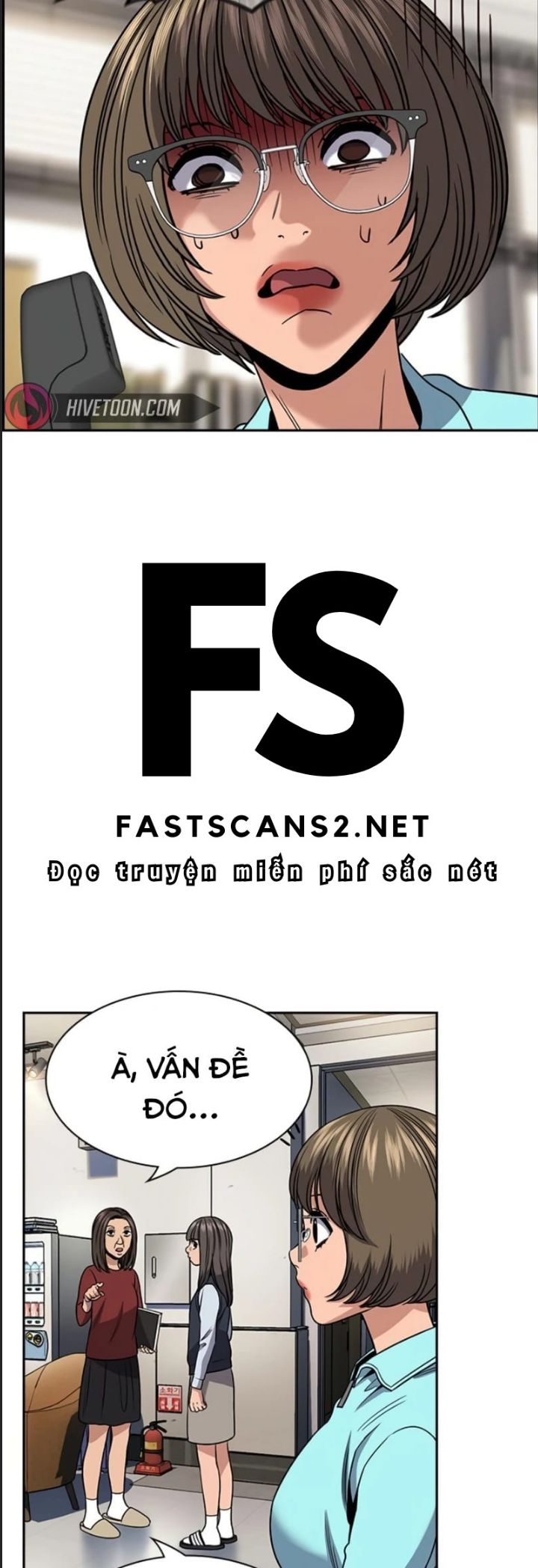 Chapter 167 trang 29