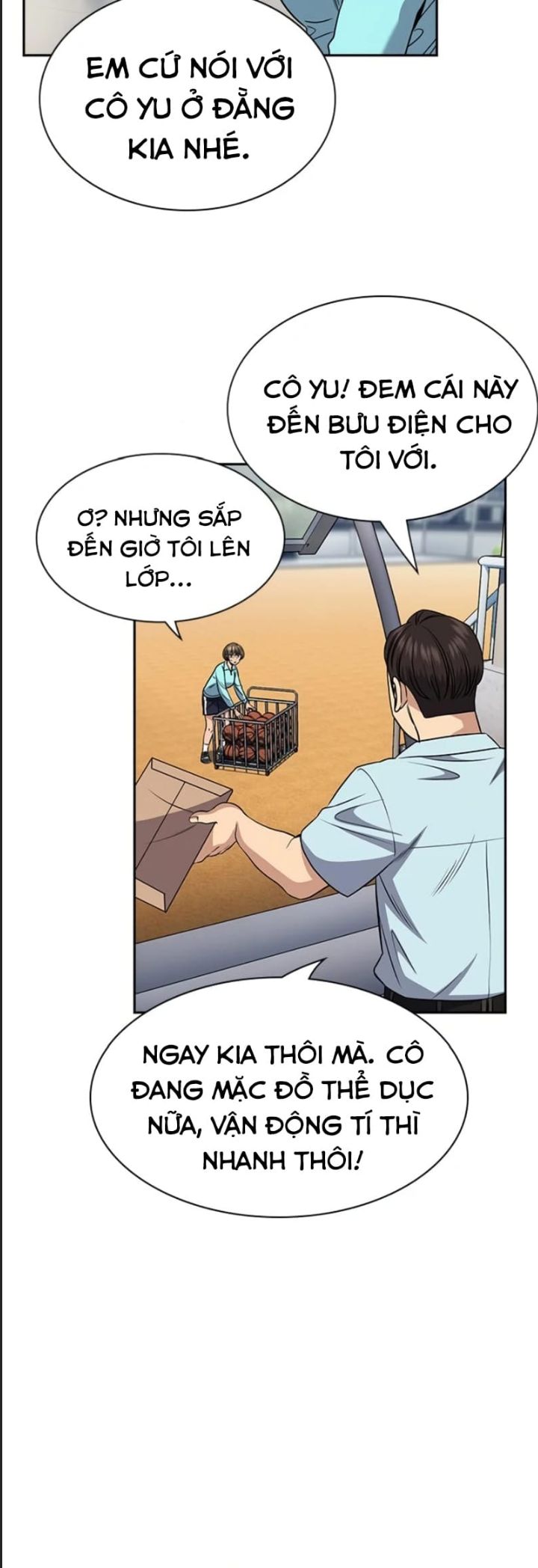 Chapter 167 trang 30