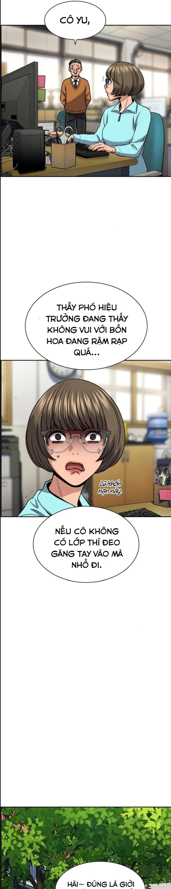 Chapter 167 trang 31