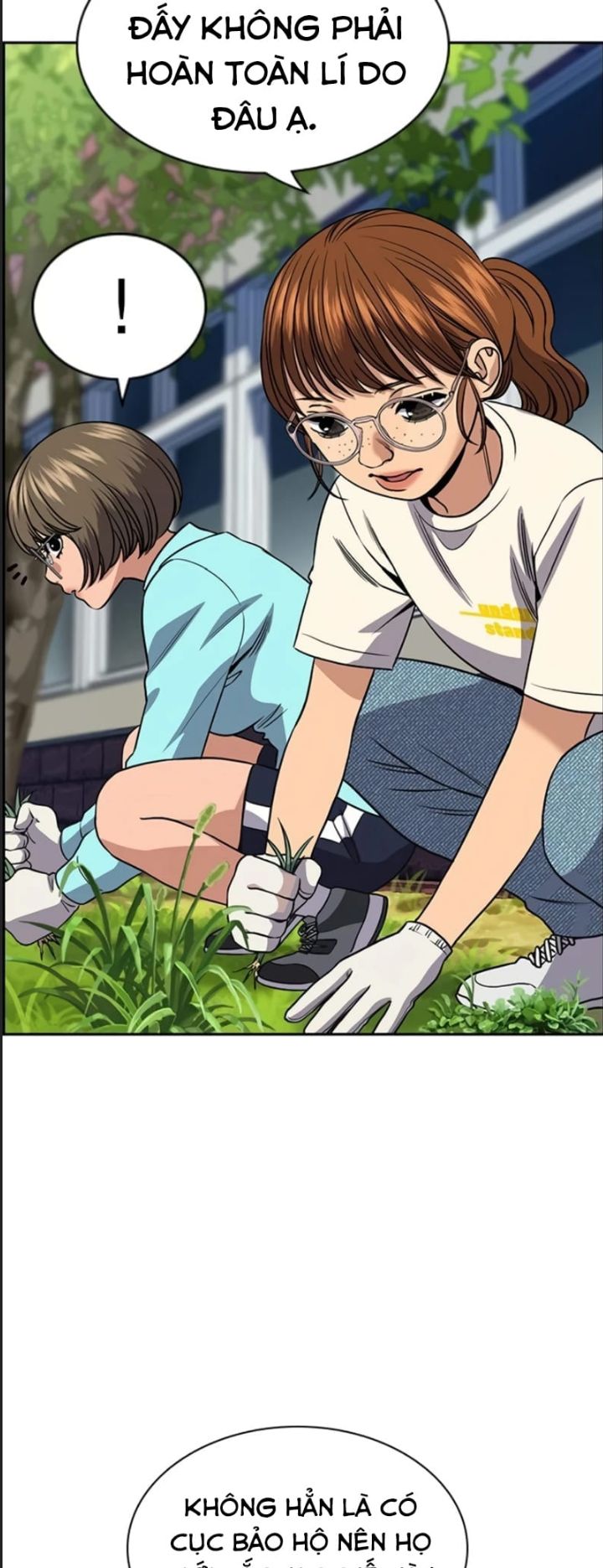 Chapter 167 trang 33