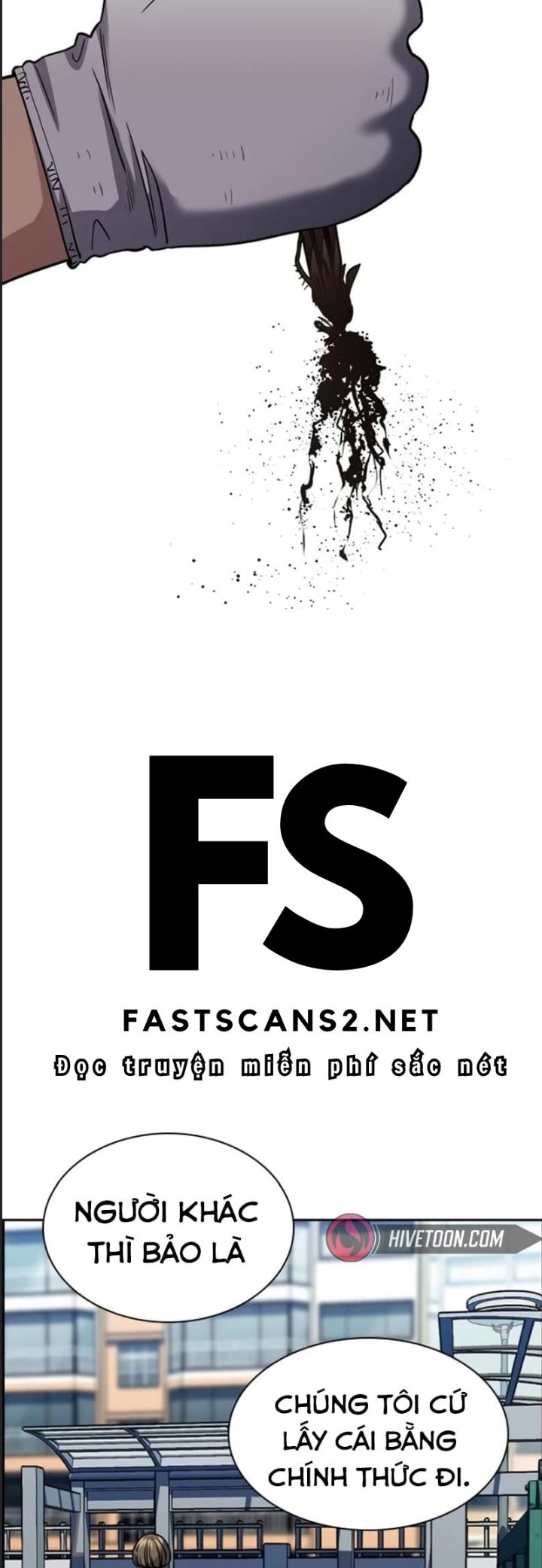 Chapter 167 trang 38