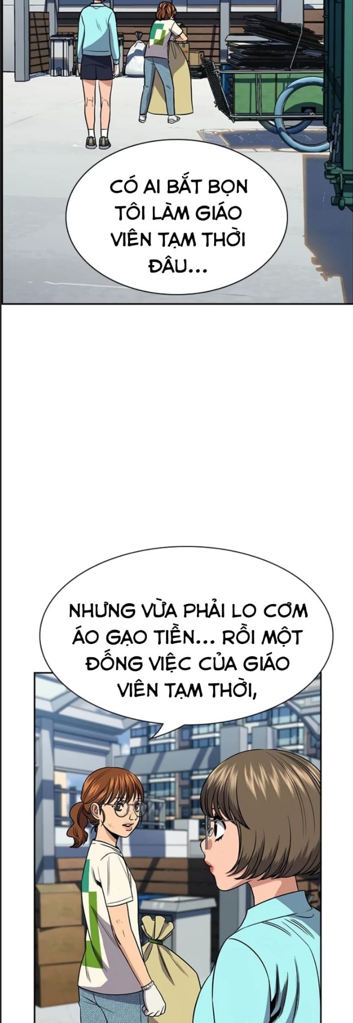 Chapter 167 trang 39