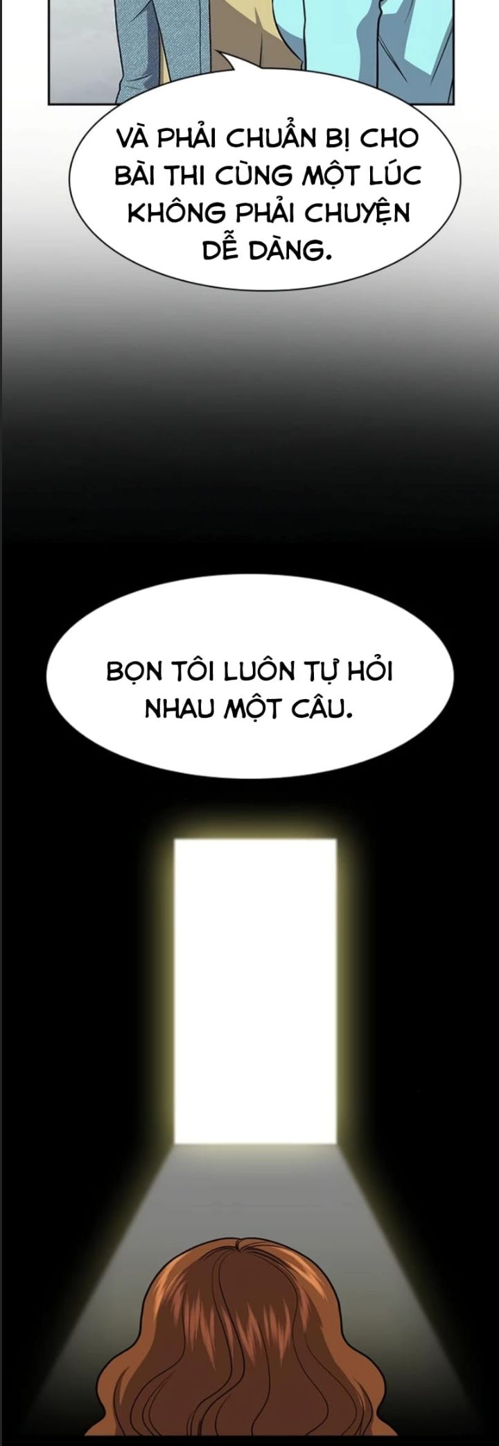 Chapter 167 trang 40