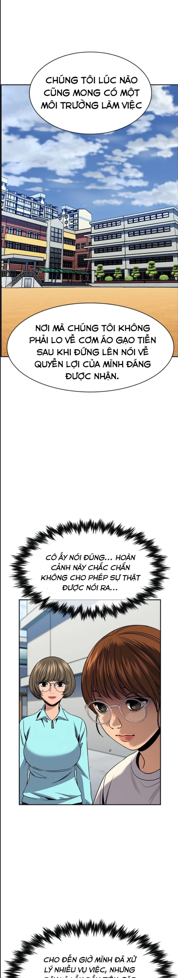 Chapter 167 trang 43