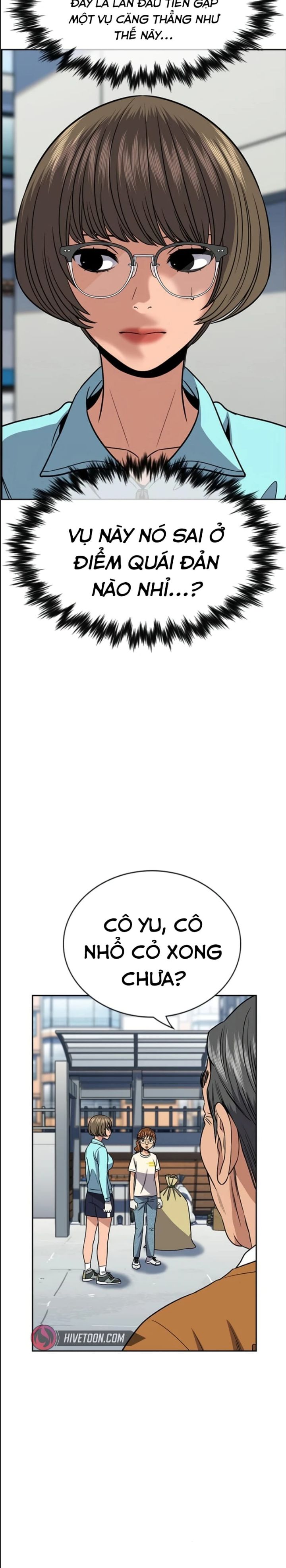 Chapter 167 trang 44