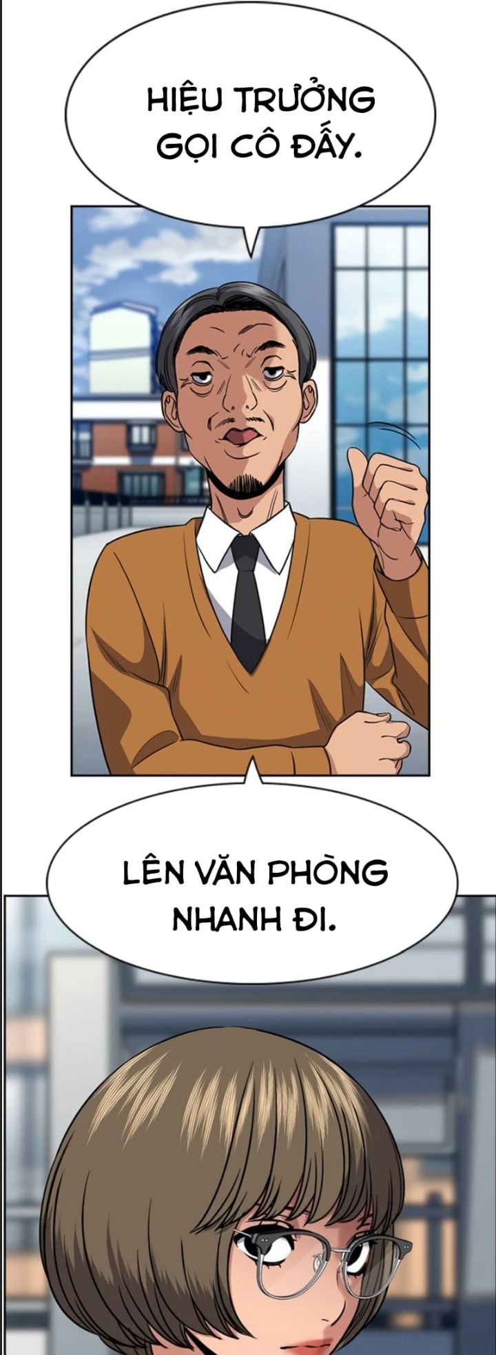 Chapter 167 trang 45