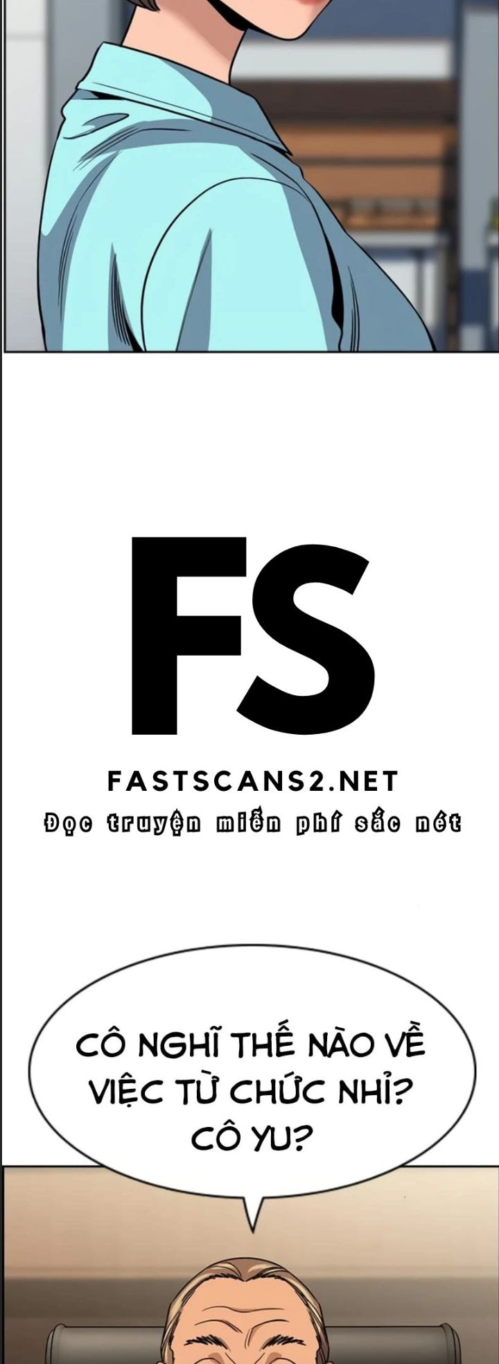Chapter 167 trang 46